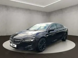 Opel Insignia 2.0 Turbo Ultimate