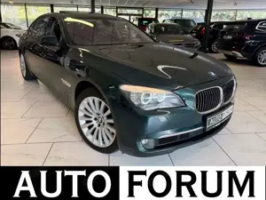 BMW 750