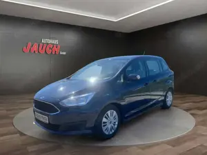 Ford Grand C-Max 1.0 EcoBoost