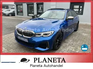 BMW Others M340d 3 Touring d xDrive*PANORAMA*HEAD-UP*LASER*