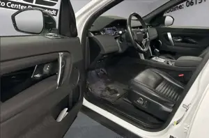 Land Rover Discovery Sport P300e S AWD PHEV Bild 5