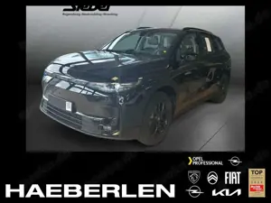 Leapmotor C10 69,9KW BEV Design Matrix+ACC+LED+Navi+Pano+SD