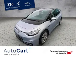 Volkswagen ID.3 Pro Performance 62kWh STH/WP/ACC/SHZ