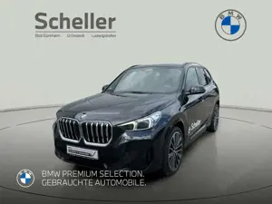 BMW X1 sDrive18i M Sportpaket Head-Up HK HiFi DAB