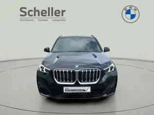 BMW X1 sDrive18i M Sportpaket Head-Up HK HiFi DAB Bild 2