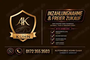 Jaguar F-Pace D300*R-DYNAMIC*BLACK PACK*AWD*