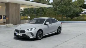 BMW 220 Gran Coupé M-Sport HUD DrivAss. ParkAssProf. Adapt