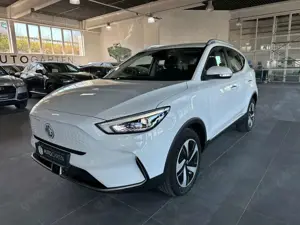 MG ZS EV Comfort*NaviKamera*LED*1.Hand*