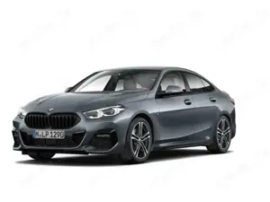 BMW Others 220i Gran Coupe M Sport Aut. Navi HiFi Sitzheizu