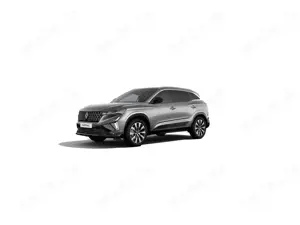 Renault Austral Techno Mild Hybrid 150 Automatik Hauspreis