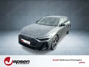 Audi A5 Avant e-hybrid qu. S tr. HUD Matrix AHK 20´
