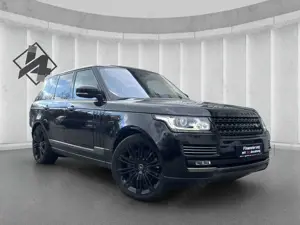 Land Rover Range Rover Autobiography*22`**Aktionsangebot**