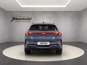 CUPRA Terramar 2.0 TSI VZ DSG 4Drive, Dach,AHK,Alu 20" Bild 4