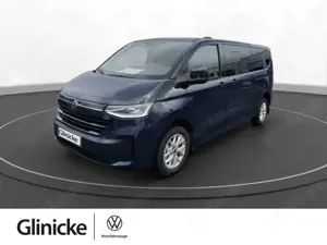 Volkswagen Others Style LR 2.0 TDI AHK Navi ACC Kamera I
