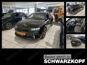 Opel Astra L 1.2 Turbo GS ACC+LED+Navi+SD+SHZ+2xKlima