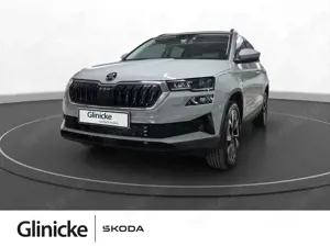 Skoda Karoq Balance 1,5 /110 kW DSG Design SpringDeal2