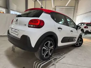 Citroen C3 Bild 5