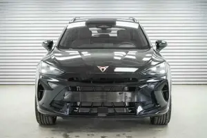 CUPRA Formentor 1,5 eTSI DSG Cupra Bild 2