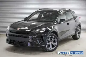 CUPRA Formentor 1,5 eTSI DSG Cupra