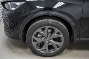 CUPRA Formentor 1,5 eTSI DSG Cupra Bild 5