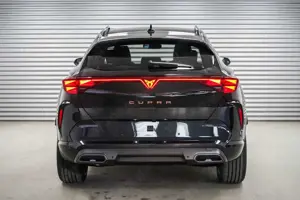 CUPRA Formentor 1,5 eTSI DSG Cupra Bild 4