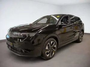 Opel Grandland GS Hybr.6-Gang Doppelkupplg.