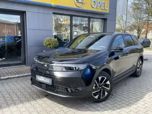 Opel Grandland Grandland 1.2 DI Hybrid 48 V Automatik GS