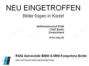 MINI Cooper Countryman Aut. LEDER NAVI+ APPLE KAMERA