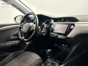 Opel Corsa F 1.2 Edition 101 PS /NAVI/Apple/HU:NEU Bild 4