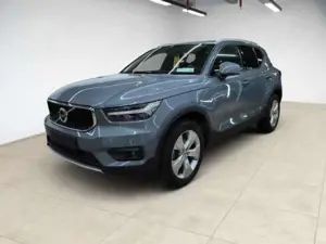 Volvo XC40 T3 Momentum Pro 2WD