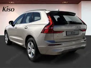 Volvo XC60 B4 Diesel CORE Bild 3