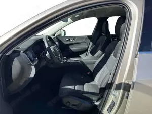 Volvo XC60 B4 Diesel CORE Bild 5