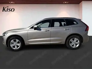 Volvo XC60 B4 Diesel CORE Bild 2