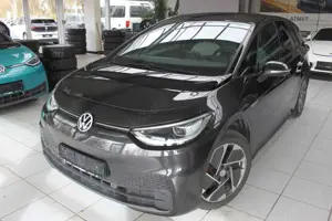 Volkswagen ID.3 PRO/PERF/KAME/WRMPE/ALU/STZHZ/NAVI/IQLED