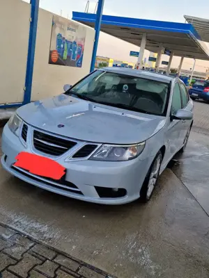 Saab 93