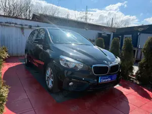 BMW 218 2 Gran Tourer 218 i Advantage