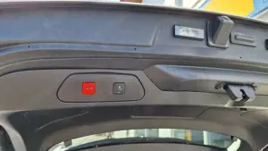 Opel Grandland Grandland Plug-in-Hybrid 1.6  Ultimate Bild 4