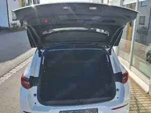 Opel Grandland Grandland Plug-in-Hybrid 1.6  Ultimate Bild 5
