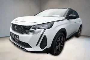Peugeot 3008 GT 1.2 Hybrid 136 e-DSC6 *GW-TOP-DEAL*
