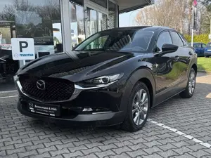 Mazda CX-30 2.5 Takumi