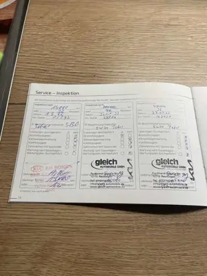 Kia XCeed 1.6 GDI DCT6 OPF Plug-in-Hybrid Vision