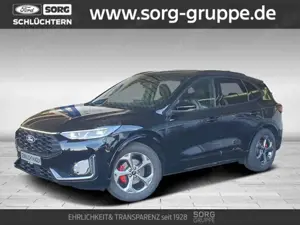 Ford Kuga 1.5 EcoB ST-Line X*HEAD-UP*iACC