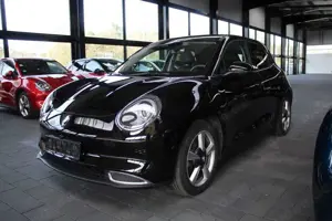 Ora Funky Cat ORA 03  300 PRO