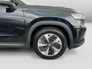 Skoda Kodiaq 2.0TSI DSG 4x4 Selection 7-Sitze AHK CAM Bild 5