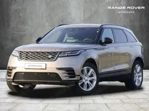 Land Rover Range Rover Velar D200 R-Dynamic SE