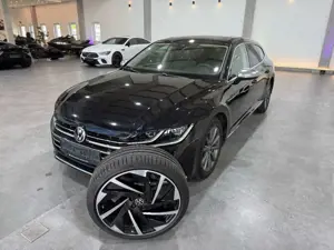 Volkswagen Arteon Shooting Brake Elegance*Pano*HK*StHz*AHK