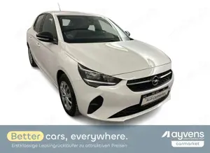 Opel Corsa 1.2 Start/Stop