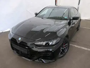 BMW 440 M440i xDrive GranCoupe Aut.