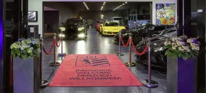 BMW M2 Coupe FROZEN GREY,SCHALE,M RACE TRACK,DRIVERS