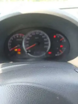 Mazda 5 1.8 Comfort